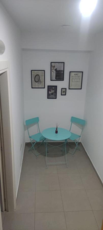 Ricasoli House Holiday home *