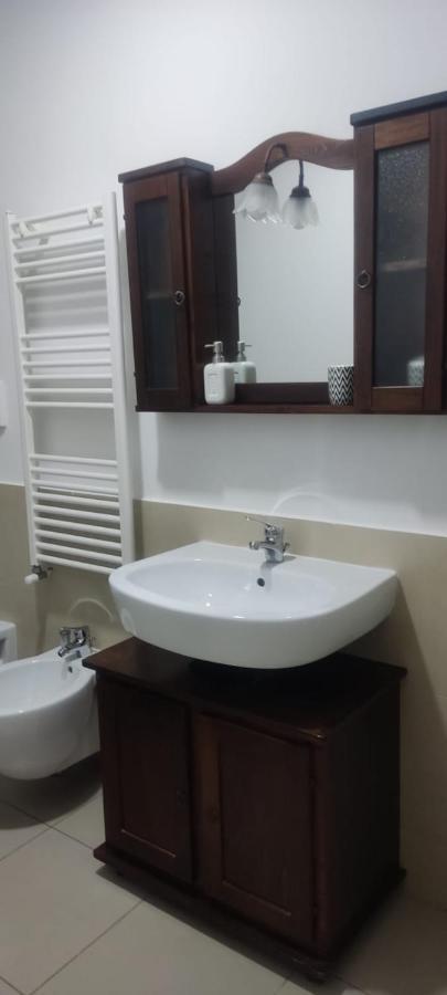 Casa vacanze Ricasoli House