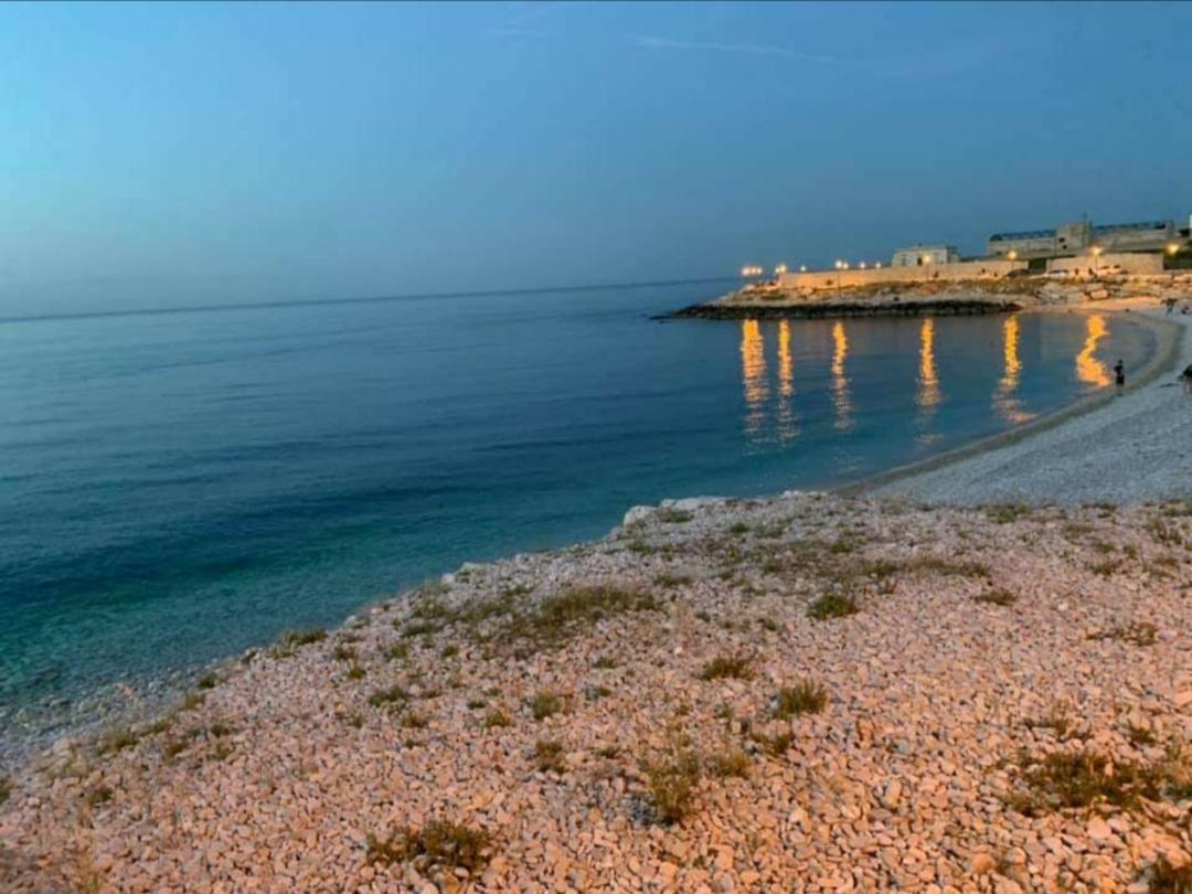 Casa vacanze Ricasoli House