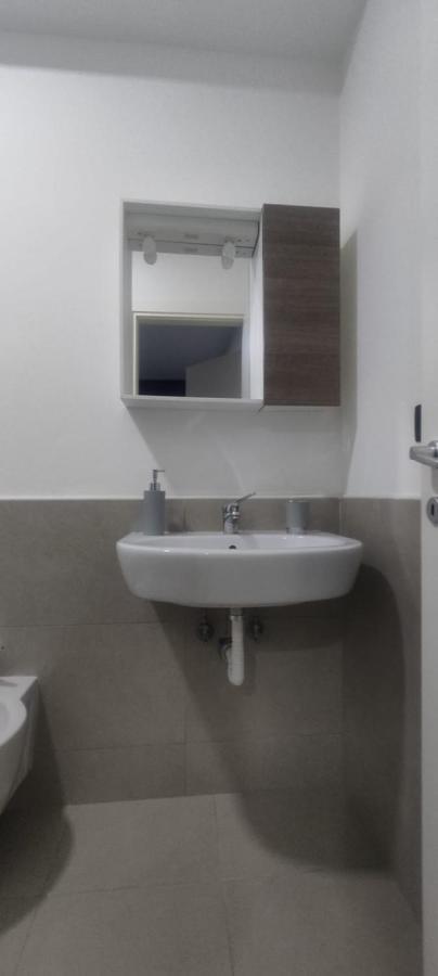 Holiday home Ricasoli House Bisceglie
